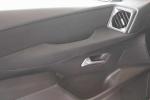 ds-ds-3-crossback-1-2-101cv-2022-gasolina-1199cc
