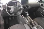 ds-ds-3-crossback-1-2-101cv-2022-gasolina-1199cc