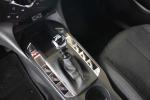 ds-ds-3-crossback-1-2-101cv-2022-gasolina-1199cc
