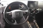 ds-ds-3-crossback-1-2-101cv-2022-gasolina-1199cc