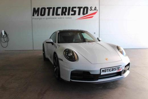 porsche-911-carrera-3-0-2025-gasolina-2981cc