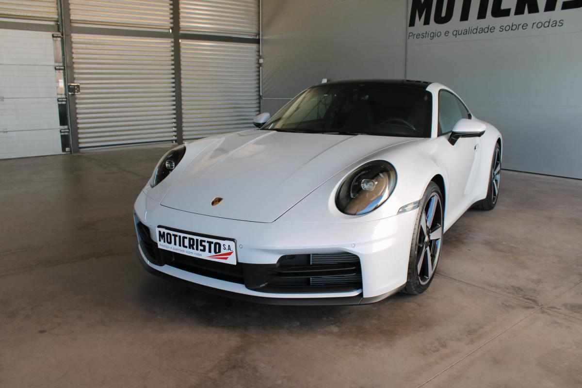 porsche-911-carrera-3-0-2025-gasolina-2981cc