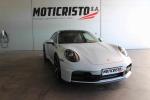 porsche-911-carrera-3-0-2025-gasolina-2981cc
