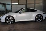 porsche-911-carrera-3-0-2025-gasolina-2981cc