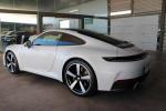 porsche-911-carrera-3-0-2025-gasolina-2981cc