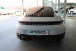 porsche-911-carrera-3-0-2025-gasolina-2981cc