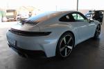 porsche-911-carrera-3-0-2025-gasolina-2981cc