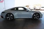 porsche-911-carrera-3-0-2025-gasolina-2981cc