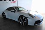 porsche-911-carrera-3-0-2025-gasolina-2981cc