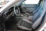 porsche-911-carrera-3-0-2025-gasolina-2981cc