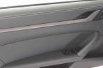 porsche-911-carrera-3-0-2025-gasolina-2981cc