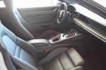 porsche-911-carrera-3-0-2025-gasolina-2981cc