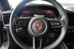 porsche-911-carrera-3-0-2025-gasolina-2981cc