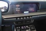 porsche-911-carrera-3-0-2025-gasolina-2981cc