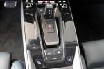 porsche-911-carrera-3-0-2025-gasolina-2981cc