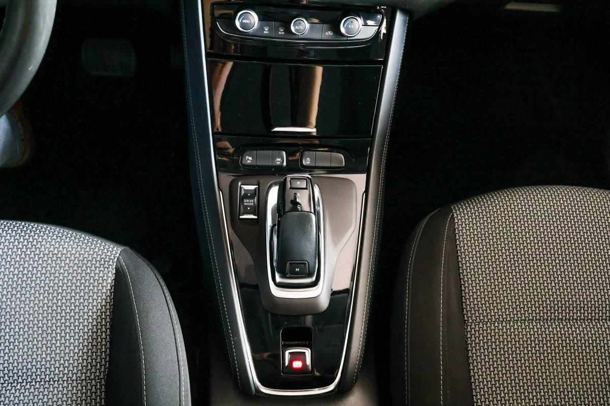 opel-grandland-1-5-cdti-2022-diesel-1499cc