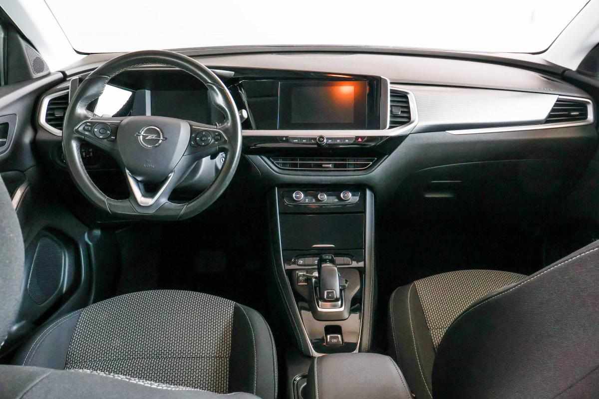 opel-grandland-1-5-cdti-2022-diesel-1499cc