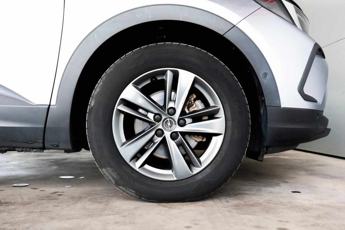 opel-grandland-1-5-cdti-2022-diesel-1499cc