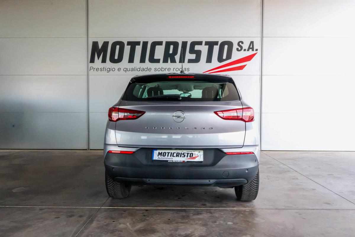 opel-grandland-1-5-cdti-2022-diesel-1499cc