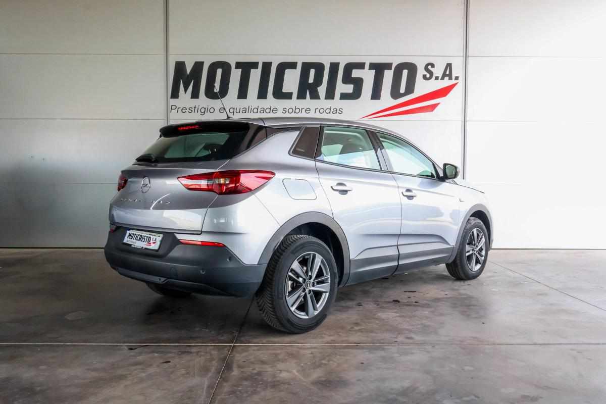 opel-grandland-1-5-cdti-2022-diesel-1499cc