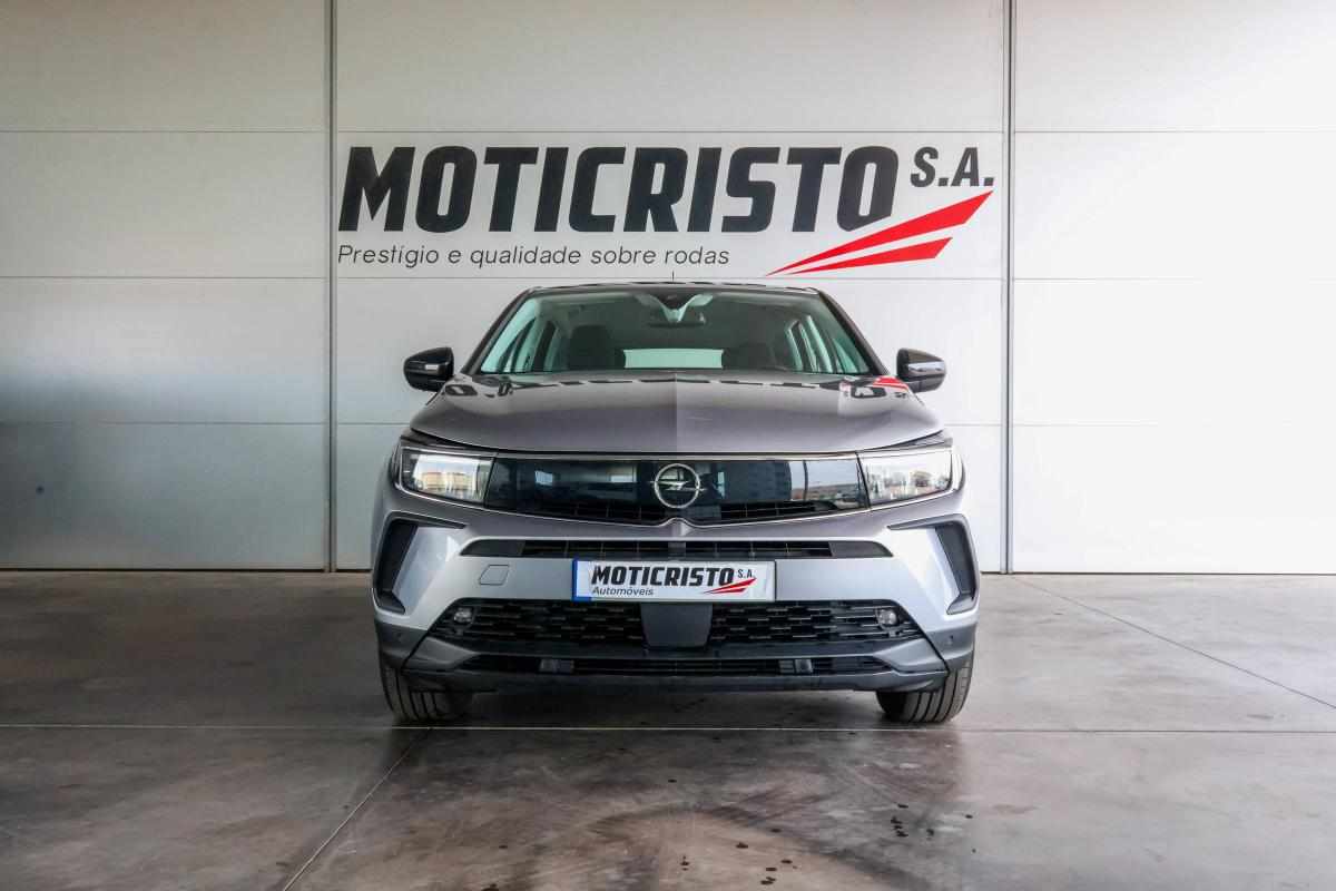 opel-grandland-1-5-cdti-2022-diesel-1499cc