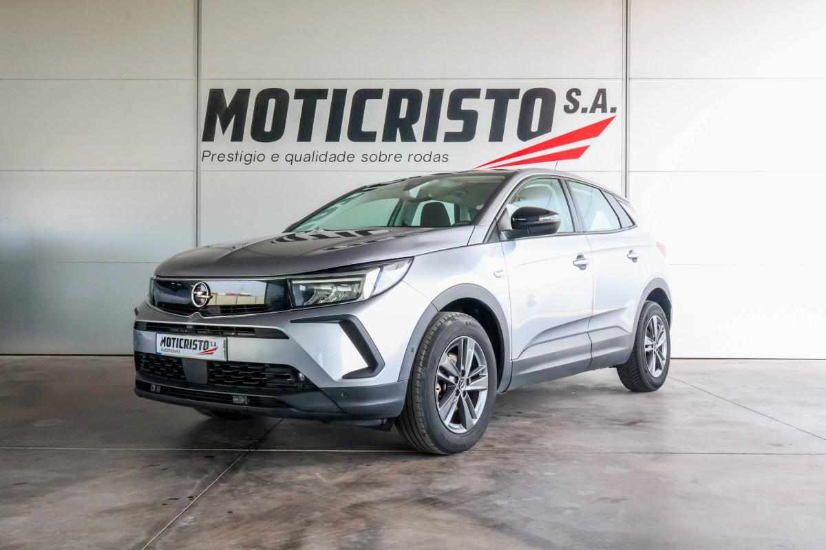 opel-grandland-1-5-cdti-2022-diesel-1499cc