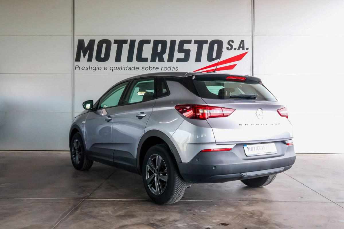 opel-grandland-1-5-cdti-2022-diesel-1499cc