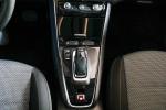 opel-grandland-1-5-cdti-2022-diesel-1499cc