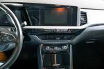 opel-grandland-1-5-cdti-2022-diesel-1499cc