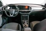 opel-grandland-1-5-cdti-2022-diesel-1499cc