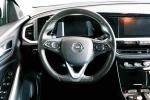 opel-grandland-1-5-cdti-2022-diesel-1499cc