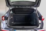 opel-grandland-1-5-cdti-2022-diesel-1499cc
