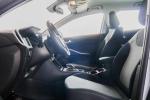 opel-grandland-1-5-cdti-2022-diesel-1499cc