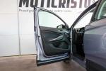 opel-grandland-1-5-cdti-2022-diesel-1499cc