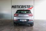 opel-grandland-1-5-cdti-2022-diesel-1499cc