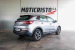 opel-grandland-1-5-cdti-2022-diesel-1499cc