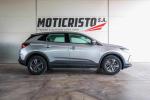 opel-grandland-1-5-cdti-2022-diesel-1499cc