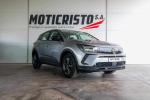 opel-grandland-1-5-cdti-2022-diesel-1499cc