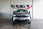 opel-grandland-1-5-cdti-2022-diesel-1499cc