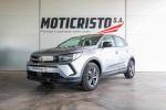 opel-grandland-1-5-cdti-2022-diesel-1499cc