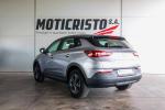 opel-grandland-1-5-cdti-2022-diesel-1499cc