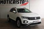 volkswagen-t-roc-1-0-tsi-2024-gasolina-999cc