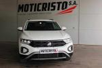 volkswagen-t-roc-1-0-tsi-2024-gasolina-999cc