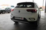 volkswagen-t-roc-1-0-tsi-2024-gasolina-999cc