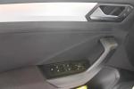 volkswagen-t-roc-1-0-tsi-2024-gasolina-999cc