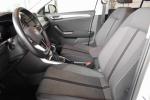 volkswagen-t-roc-1-0-tsi-2024-gasolina-999cc