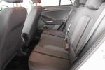 volkswagen-t-roc-1-0-tsi-2024-gasolina-999cc