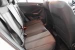 volkswagen-t-roc-1-0-tsi-2024-gasolina-999cc