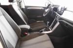 volkswagen-t-roc-1-0-tsi-2024-gasolina-999cc