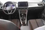 volkswagen-t-roc-1-0-tsi-2024-gasolina-999cc